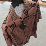 Men's Premium Quality Casual Shirt