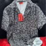 Men's Premium Quality Casual Shirt