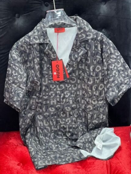 Men's Premium Quality Casual Shirt