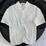Men's Premium Quality Casual Shirt