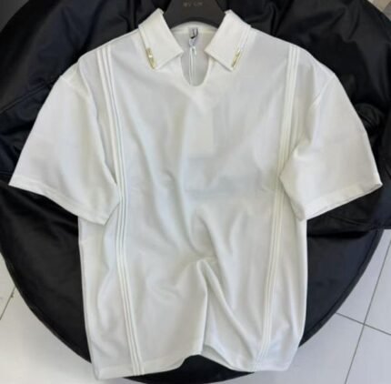 Men's Premium Quality Casual Shirt