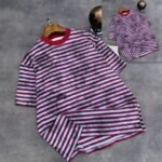 Men's Premium Quality Casual Polo Shirt