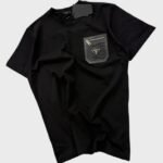 Men's Premium Quality Casual Polo Shirt