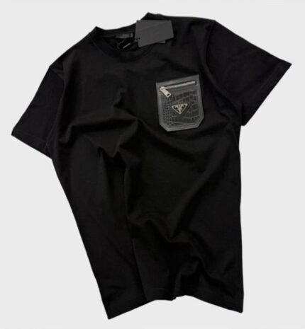 Men's Premium Quality Casual Polo Shirt