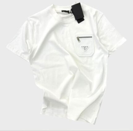 Men's Premium Quality Casual Polo Shirt
