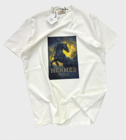 Men's Premium Quality Casual Polo Shirt