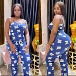 Ladies Under-Garment/Night wear