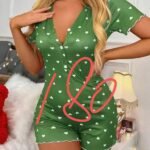 Ladies Under-Garment/Night wear