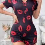 Ladies Under-Garment/Night wear