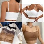 Ladies Under-Garment/Night wear