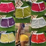 Ladies Under-Garment/Night-Wear