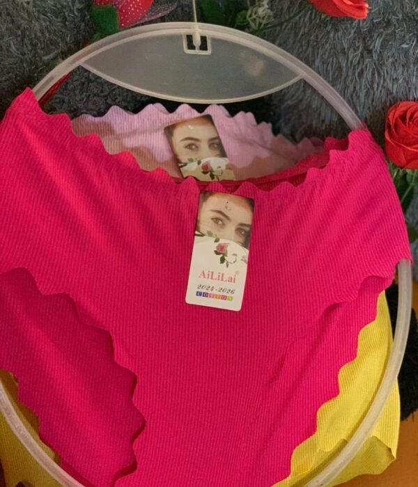 Ladies Under-Garment/Night wear