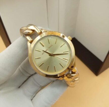 Ladies Jewelries