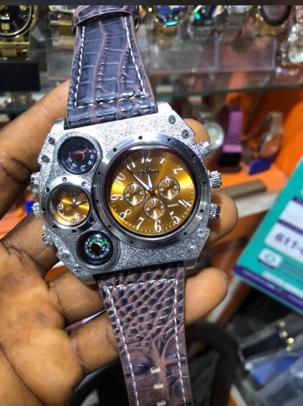 Ladies Jewelries