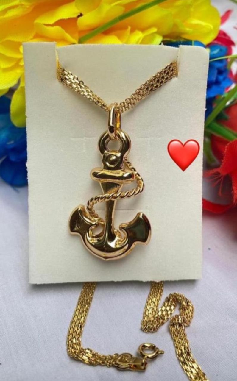 ladies jewelries (28) Ladies Jewelries - Image 1