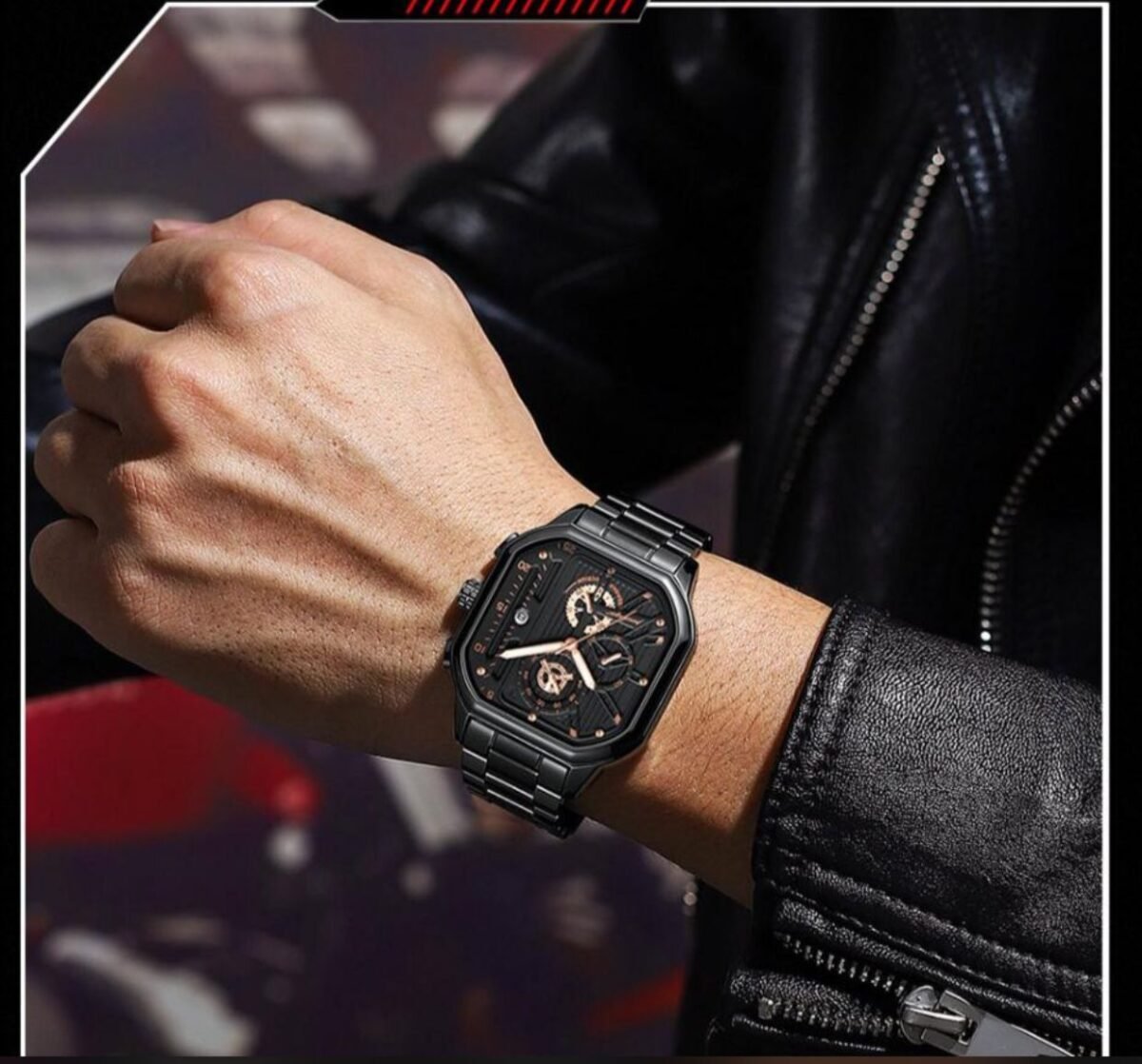 guys Jewelries - Image 1