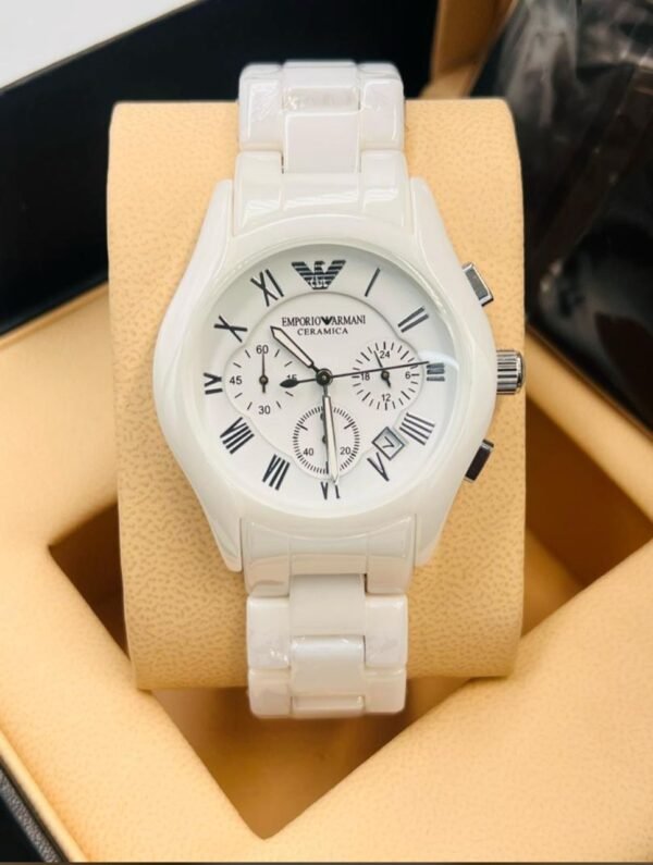 Ladies Jewelries