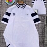 Men's Quality Casual T-Shirt