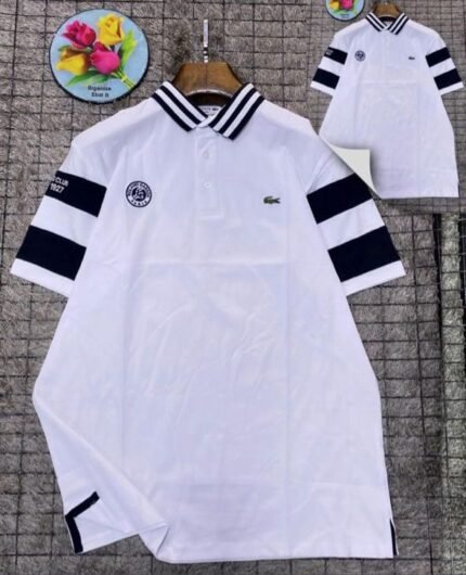 Men's Quality Casual T-Shirt