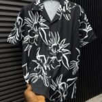 Men's Premium Quality Casual Shirt