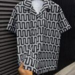 Men's Premium Quality Casual Shirt