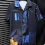 Men's Premium Quality Casual Shirt