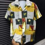Men's Premium Quality Casual Shirt