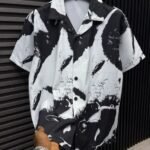 Men's Premium Quality Casual Shirt