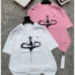 Men's Casual Luxury Duo Polo Shirt
