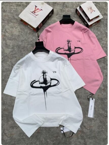 Men's Casual Luxury Duo Polo Shirt