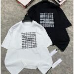 Men's Casual Luxury Duo Polo Shirt