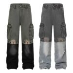 Combact Trendy Jeans