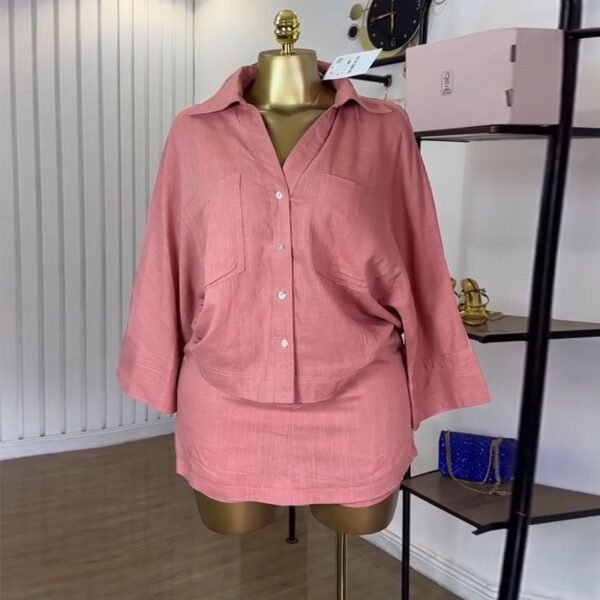 Elegant Ladies wear