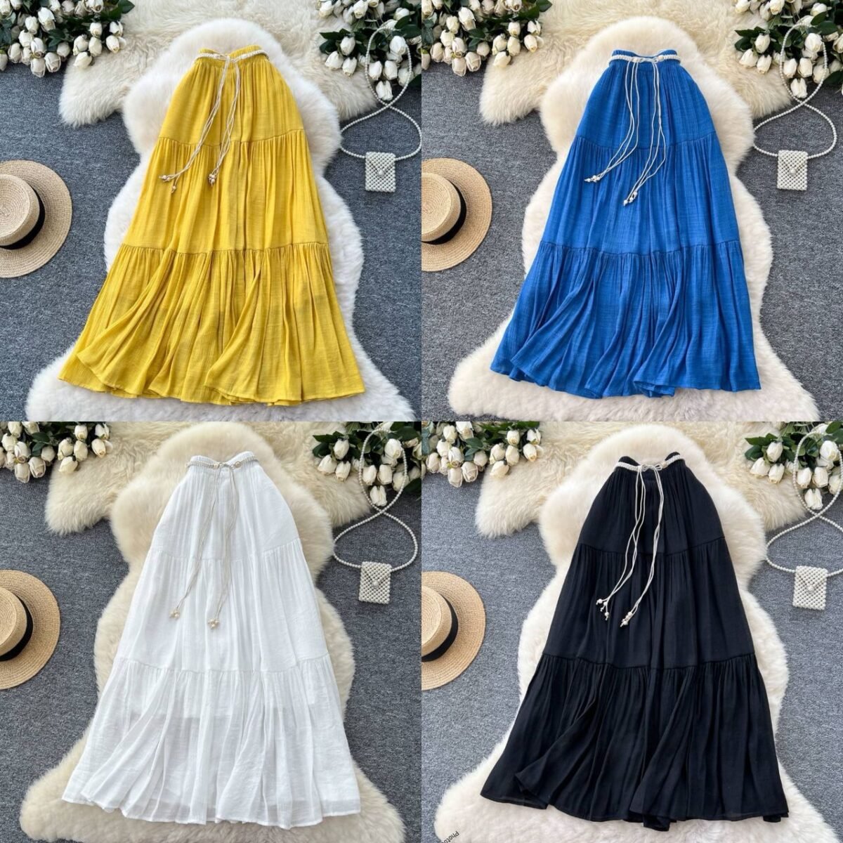 Elegant Female wear - Image 1