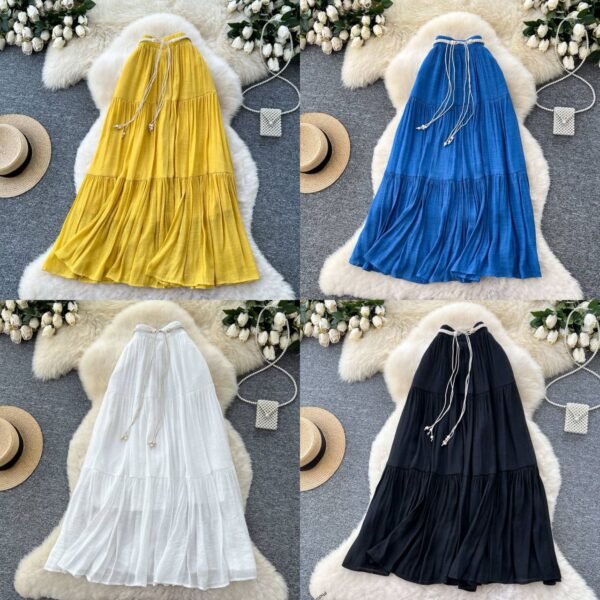 Elegant Female wear