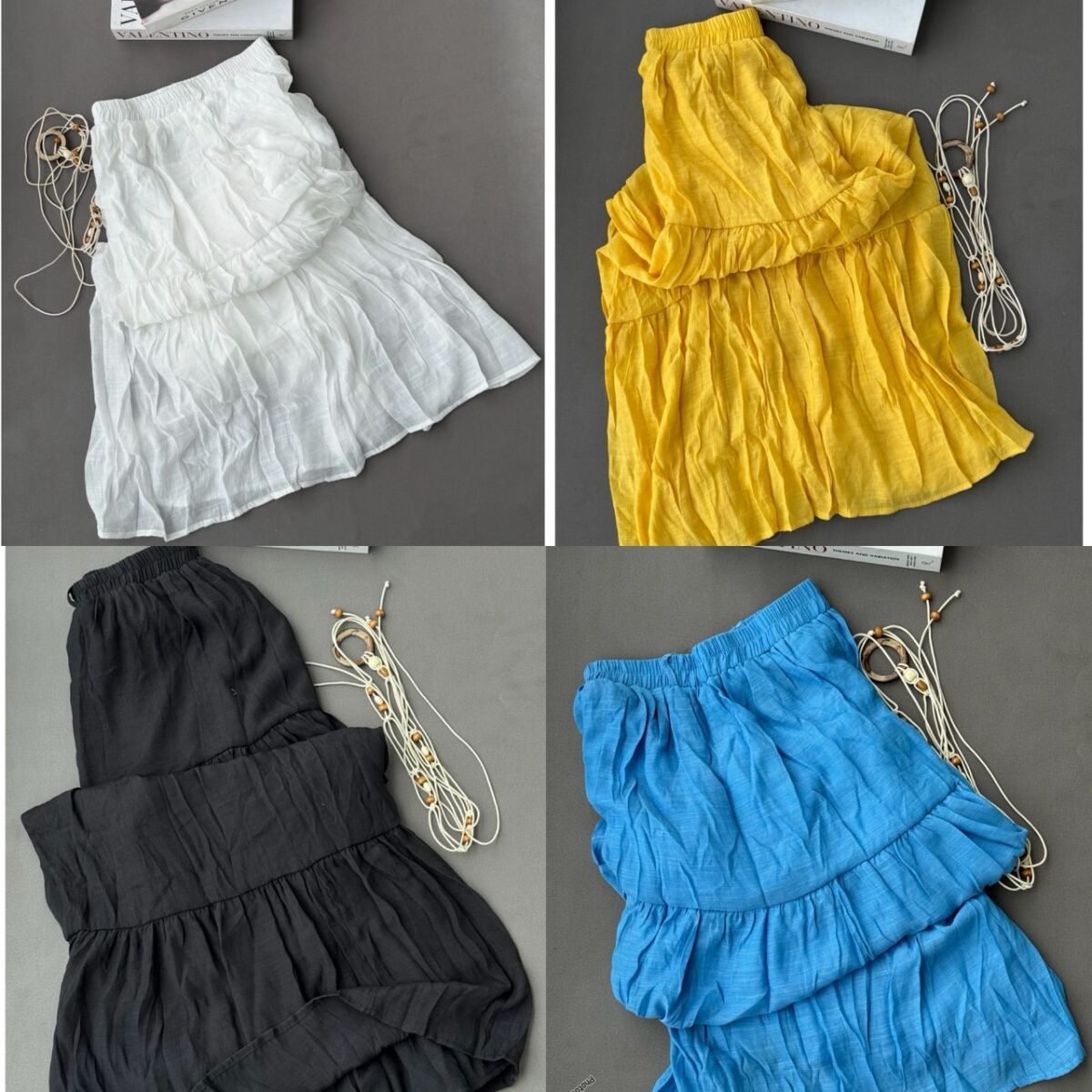 Elegant Ladies wear - Image 1