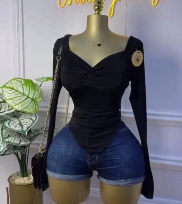 Beautiful Ladies Co-ord